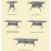 Riviera Deep Seating