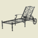 Riviera Deep Seating