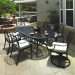 Riviera Dining