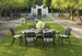 Romance - Dining