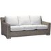 Rustic - Deep Seating