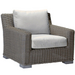 Rustic - Deep Seating