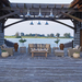 Rustic - Deep Seating