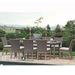 Rustic - Dining