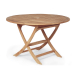 Sailor Teak Dining
