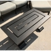 San Dimas Deep Seating