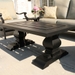 San Dimas Deep Seating