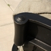 San Dimas Deep Seating