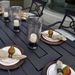San Dimas Dining