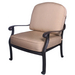 San Marino - Deep Seating