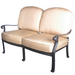 San Marino - Deep Seating