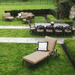 San Marino - Deep Seating