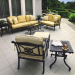 San Marino Deep Seating