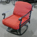 San Marino Deep Seating