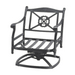 San Marino Deep Seating