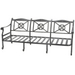 San Marino Deep Seating