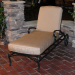 San Marino Deep Seating