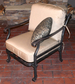 San Marino Deep Seating