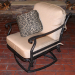 San Marino Deep Seating
