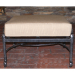 San Marino Deep Seating