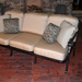 San Marino Deep Seating