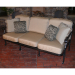 San Marino Deep Seating