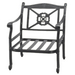 San Marino Deep Seating