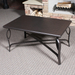 San Remo Deep Seating