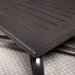 San Remo Deep Seating