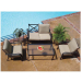 Sandy Bay Deep Seating