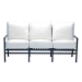 Savannah - Deep Seating