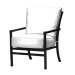 Savannah - Deep Seating
