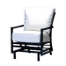 Savannah - Deep Seating