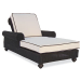 Sea Island Deep Seating