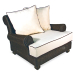 Sea Island Deep Seating