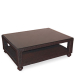 Sea Island Deep Seating