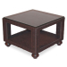 Sea Island Deep Seating
