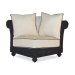 Sea Island Deep Seating
