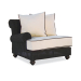 Sea Island Deep Seating