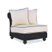 Sea Island Deep Seating