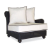 Sea Island Deep Seating