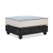Sea Island Deep Seating
