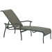 Seabreeze Chaise Lounge