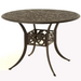 Sensazionale II - Dining