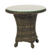Serengeti Deep Seating