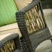Serengeti Deep Seating