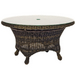 Serengeti Deep Seating