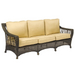 Serengeti Deep Seating