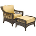 Serengeti Deep Seating