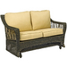 Serengeti Deep Seating